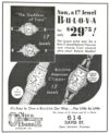 Bulova 1936 133.jpg